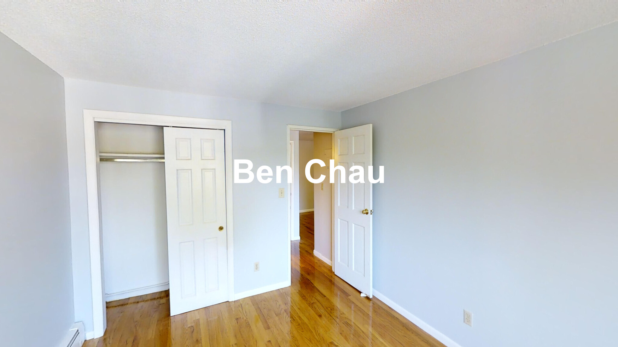 1 bed, 1 bath apartment for rent at 14 Murdock St Unit 205, Magoun Square — photo 4 of 9