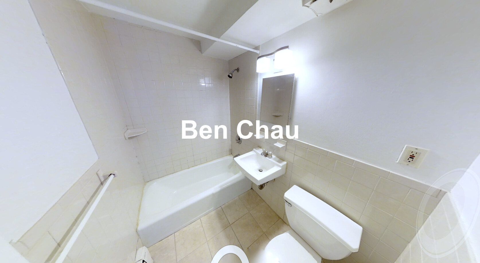 2 bed, 1 bath apartment for rent at 14 Murdock St Unit 209, Magoun Square — photo 6 of 9