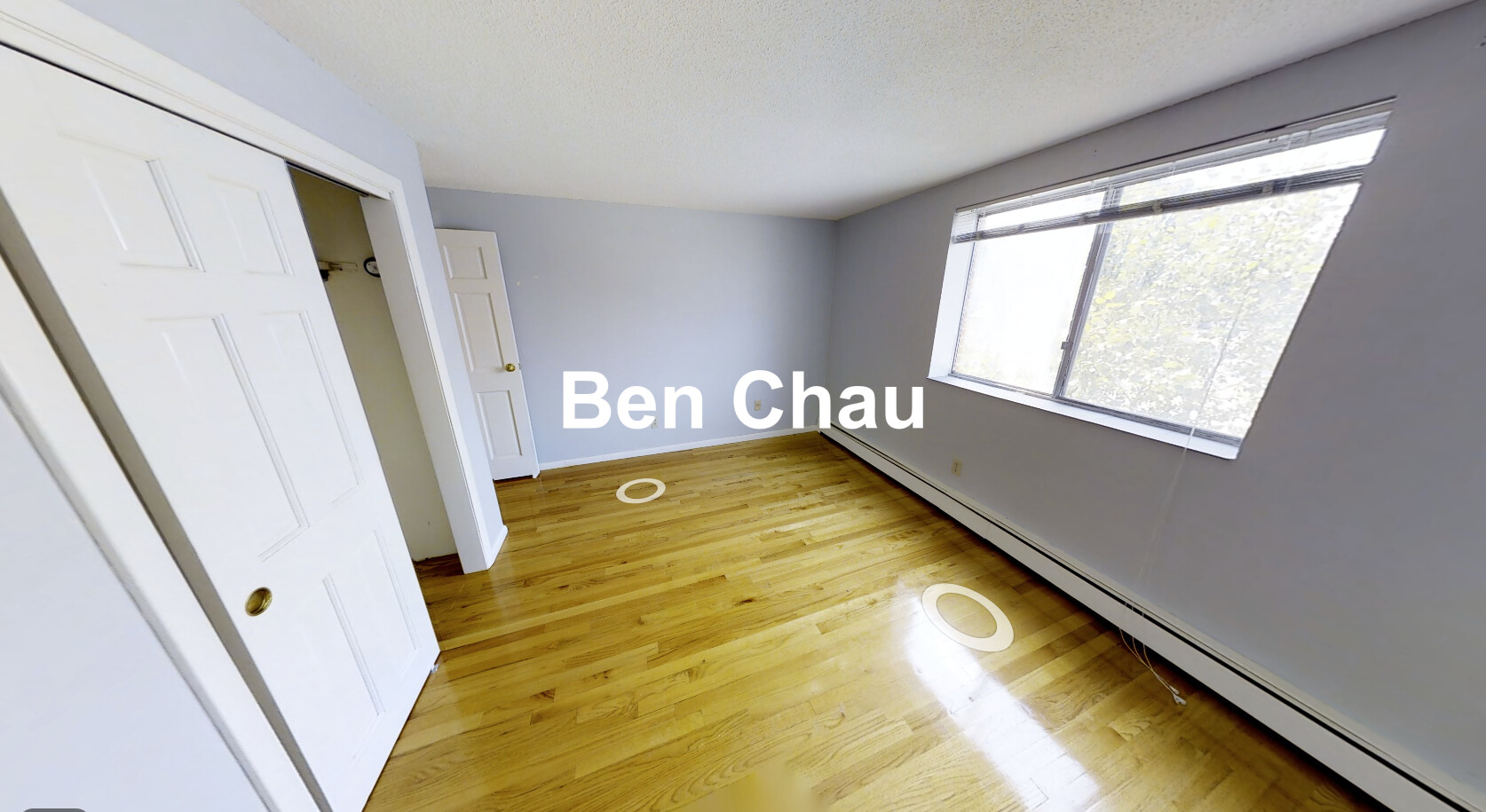 2 bed, 1 bath apartment for rent at 14 Murdock St Unit 209, Magoun Square — photo 5 of 9