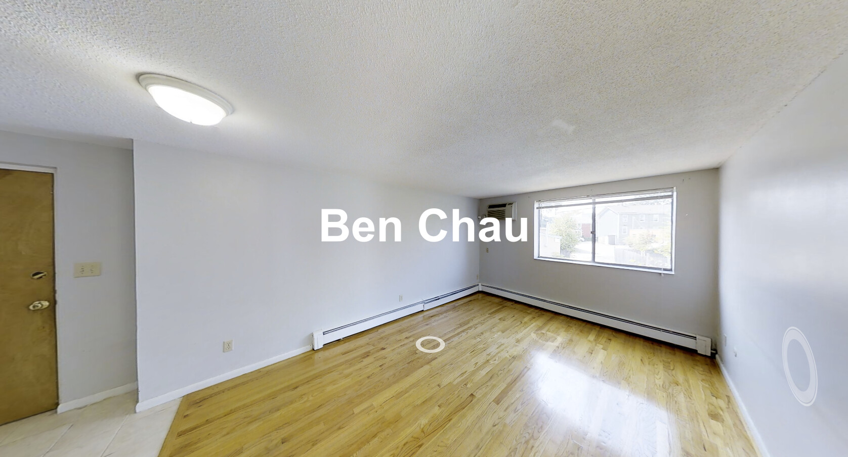 2 bed, 1 bath apartment for rent at 14 Murdock St Unit 209, Magoun Square — photo 3 of 9