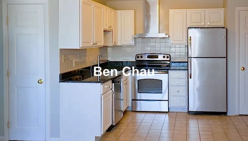 2 bed, 1 bath apartment for rent at 14 Murdock St Unit 22, Powder House Square — photo 3 of 7