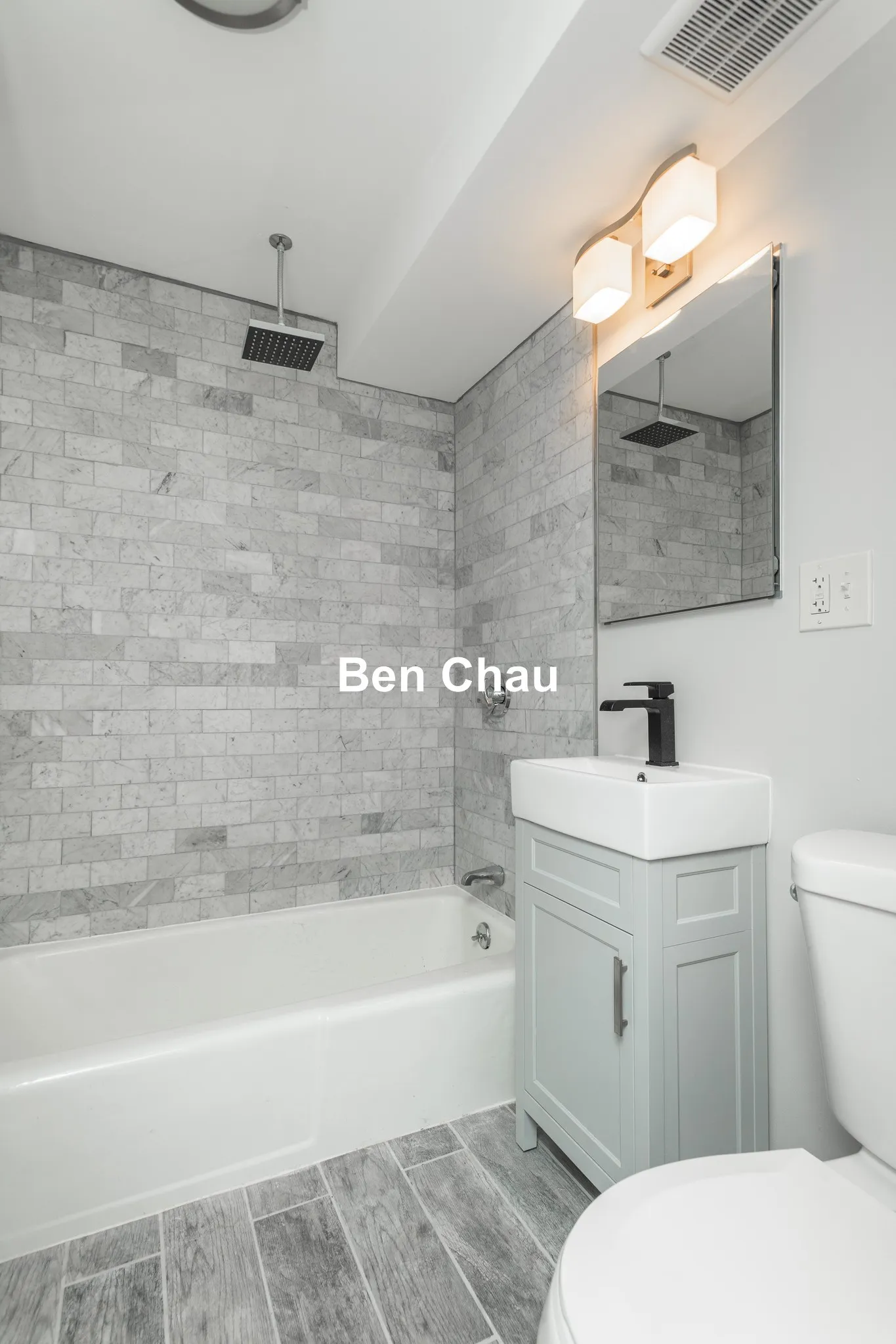 1 bed, 1 bath apartment for rent at 14 Murdock St Unit 28, Powder House Square — photo 6 of 8