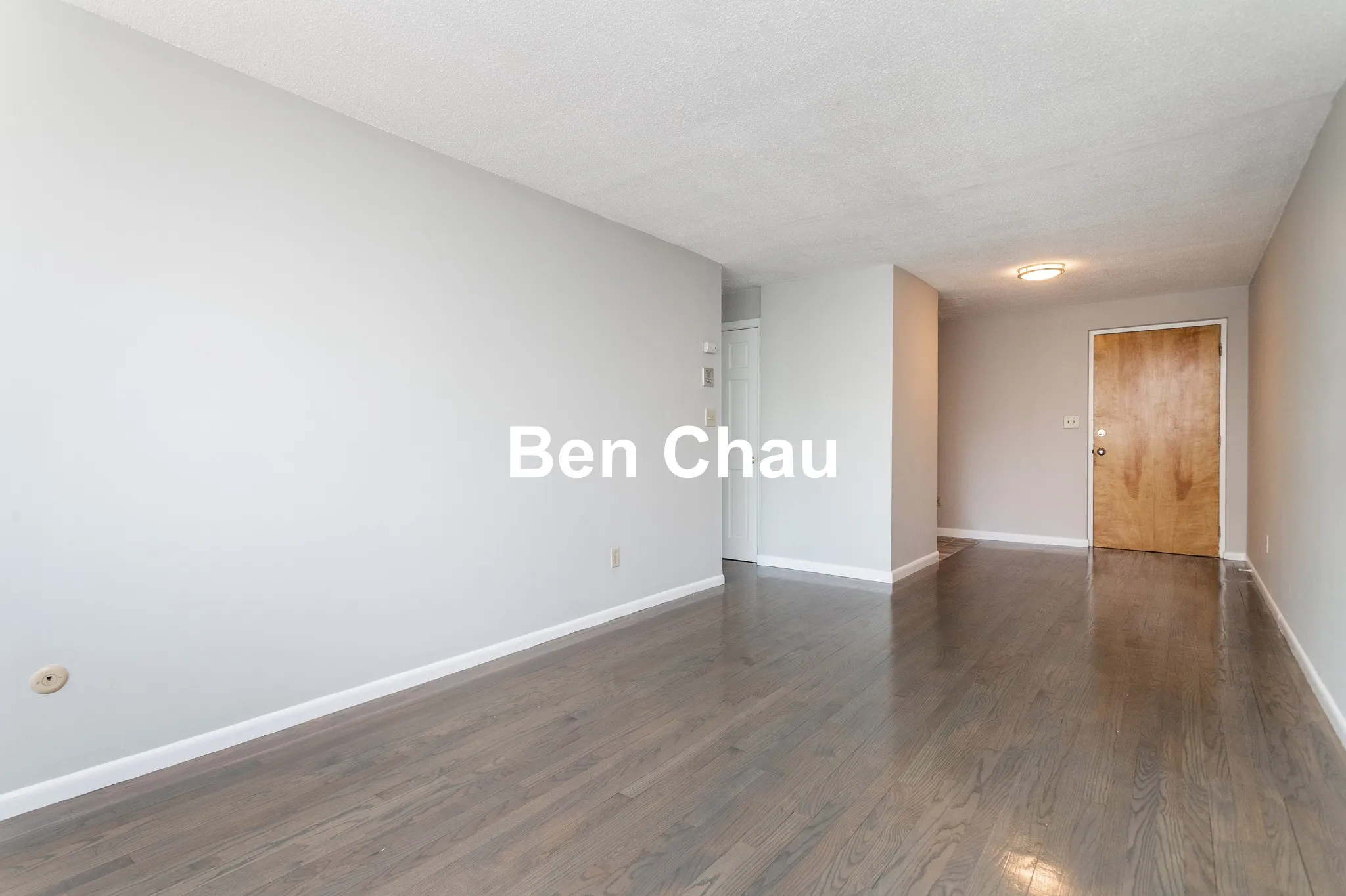 1 bed, 1 bath apartment for rent at 14 Murdock St Unit 28, Powder House Square — photo 3 of 8