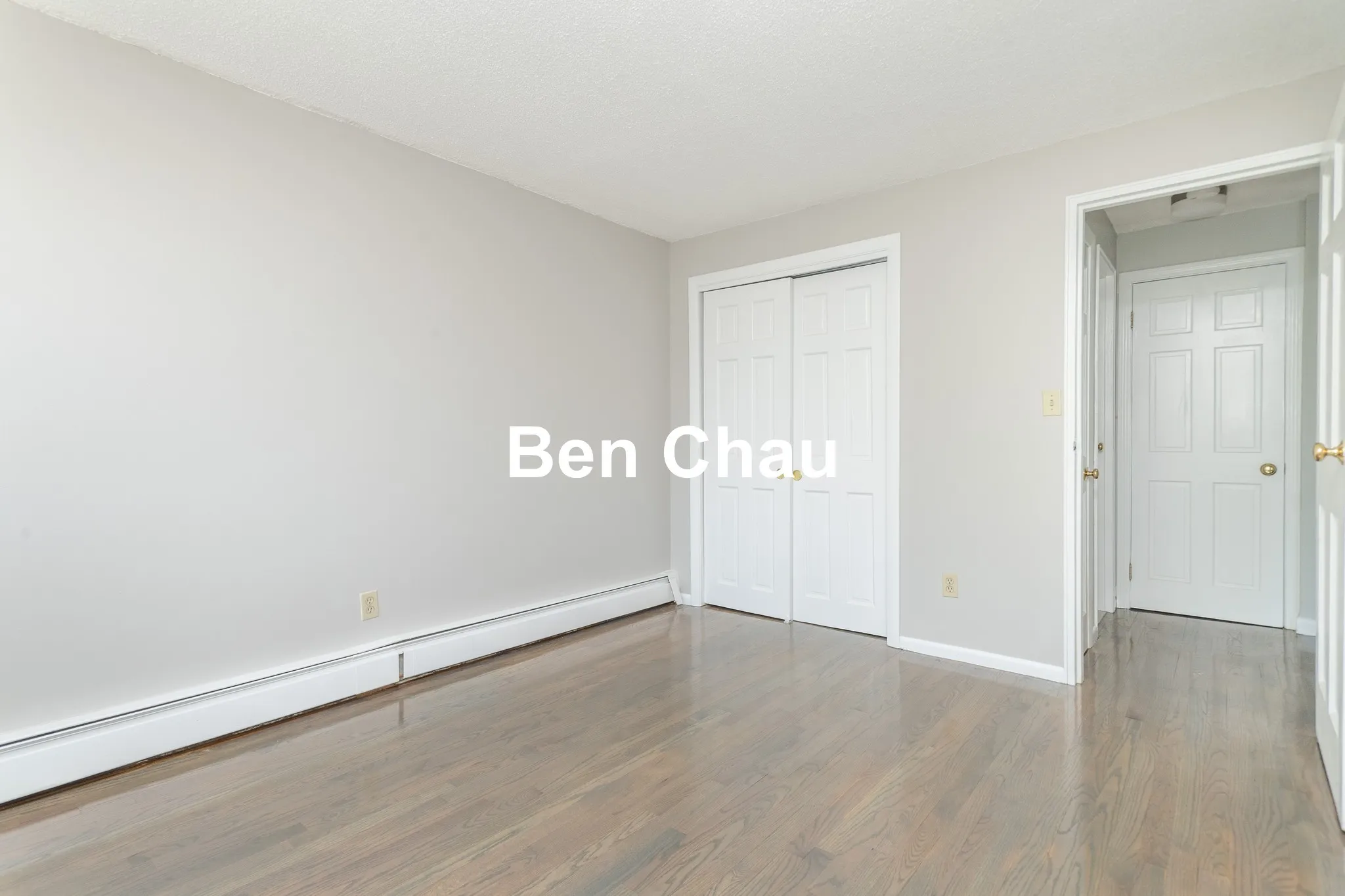 1 bed, 1 bath apartment for rent at 14 Murdock St Unit 28, Powder House Square — photo 5 of 8