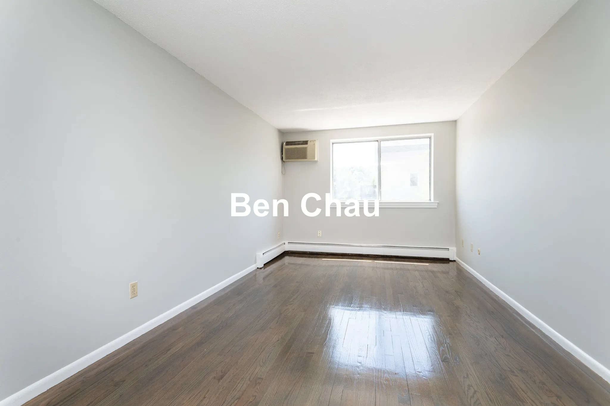 1 bed, 1 bath apartment for rent at 14 Murdock St Unit 28, Powder House Square — photo 4 of 8
