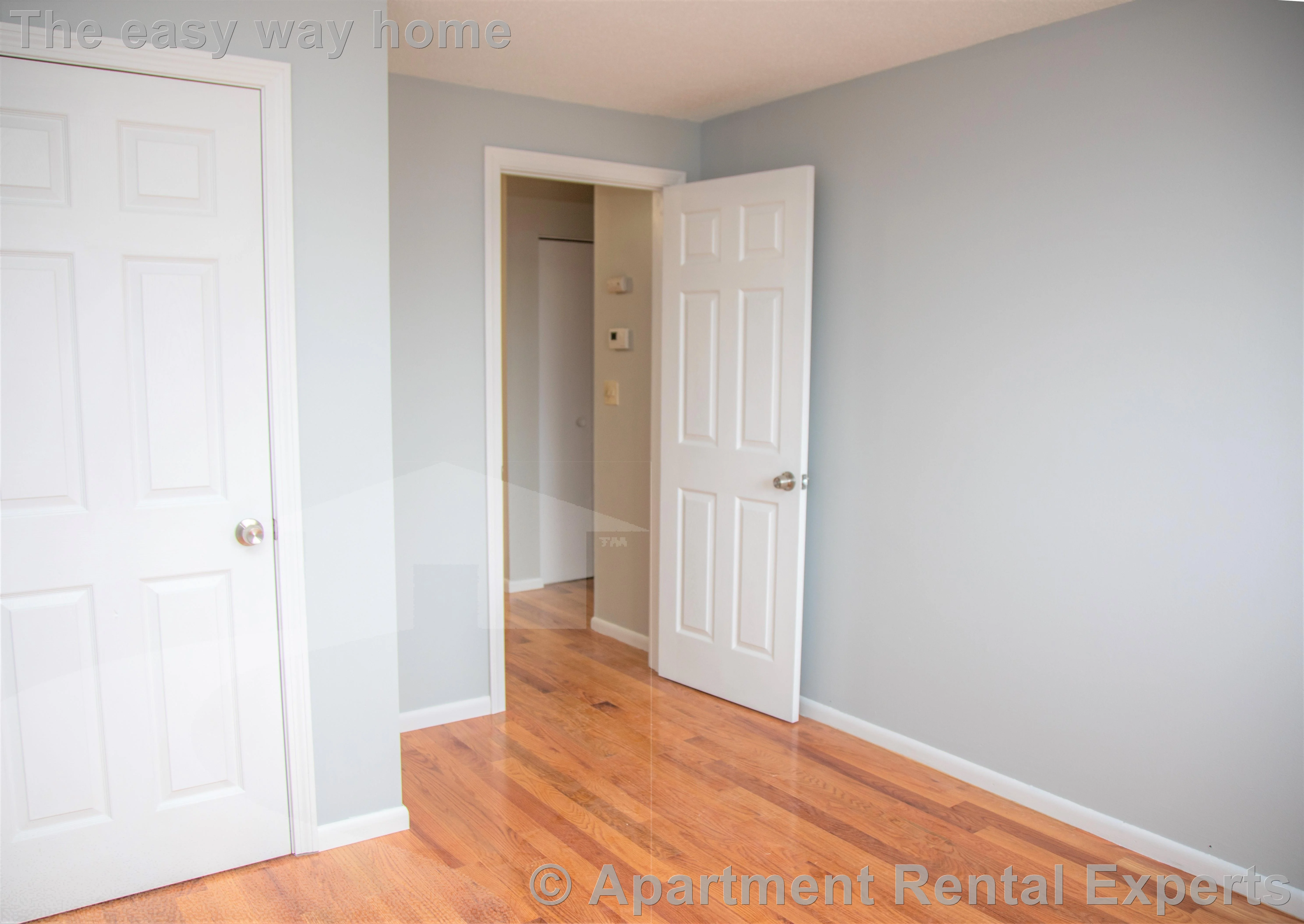 2 bed, 1 bath apartment for rent at 14 Murdock St Unit 3-7, Ball Square — photo 6 of 7