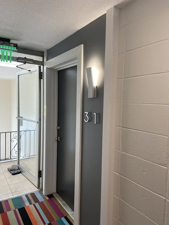 1 bed, 1 bath apartment for rent at 14 Murdock Unit 1-7, Magoun Square — photo 9 of 11