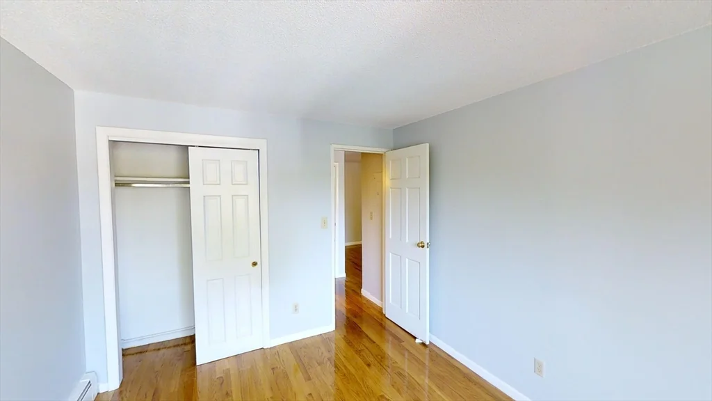 1 bed, 1 bath apartment for rent at 14 Murdock Unit 3-4A, Ball Square — photo 5 of 12