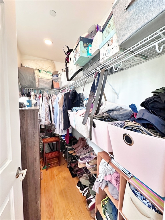 2 bed, 2 bath apartment for rent at 14 Murray Ct Unit 2, East Boston — photo 6 of 13