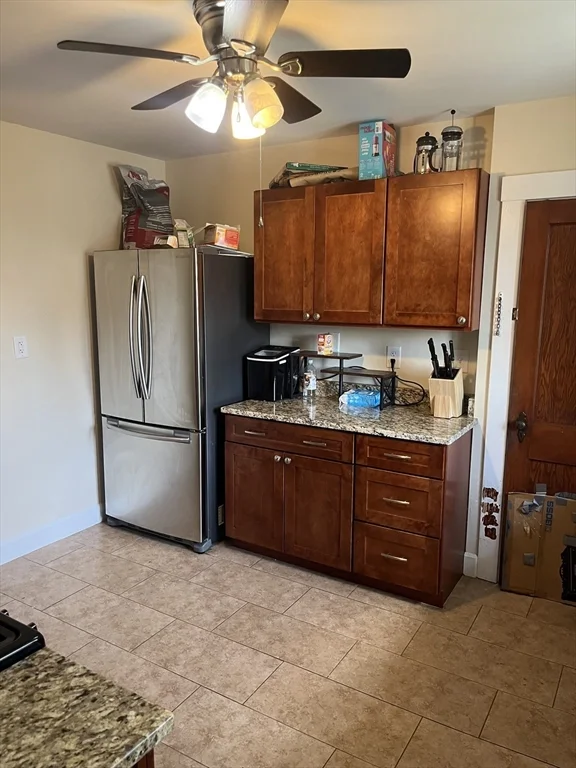 4 bed, 2 bath apartment for rent at 14 Murray Hill Rd Unit 12, Cambridge — photo 6 of 19