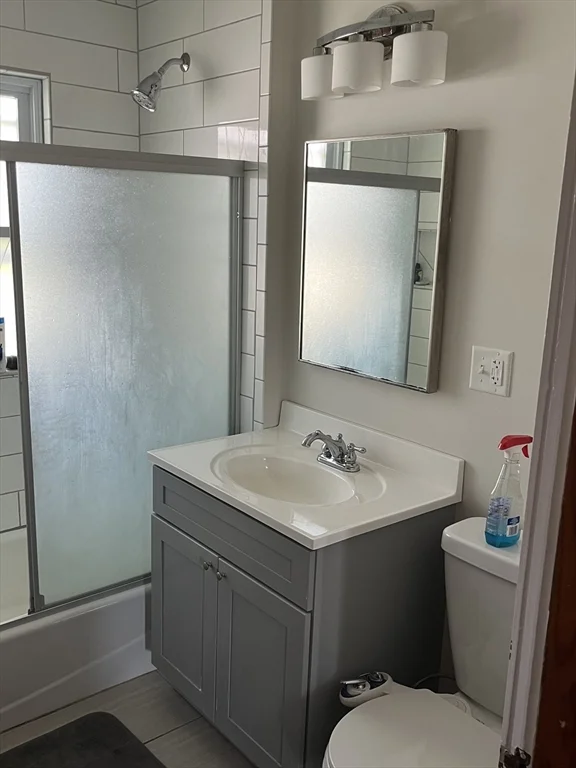 4 bed, 2 bath apartment for rent at 14 Murray Hill Rd Unit 12, Cambridge — photo 11 of 19