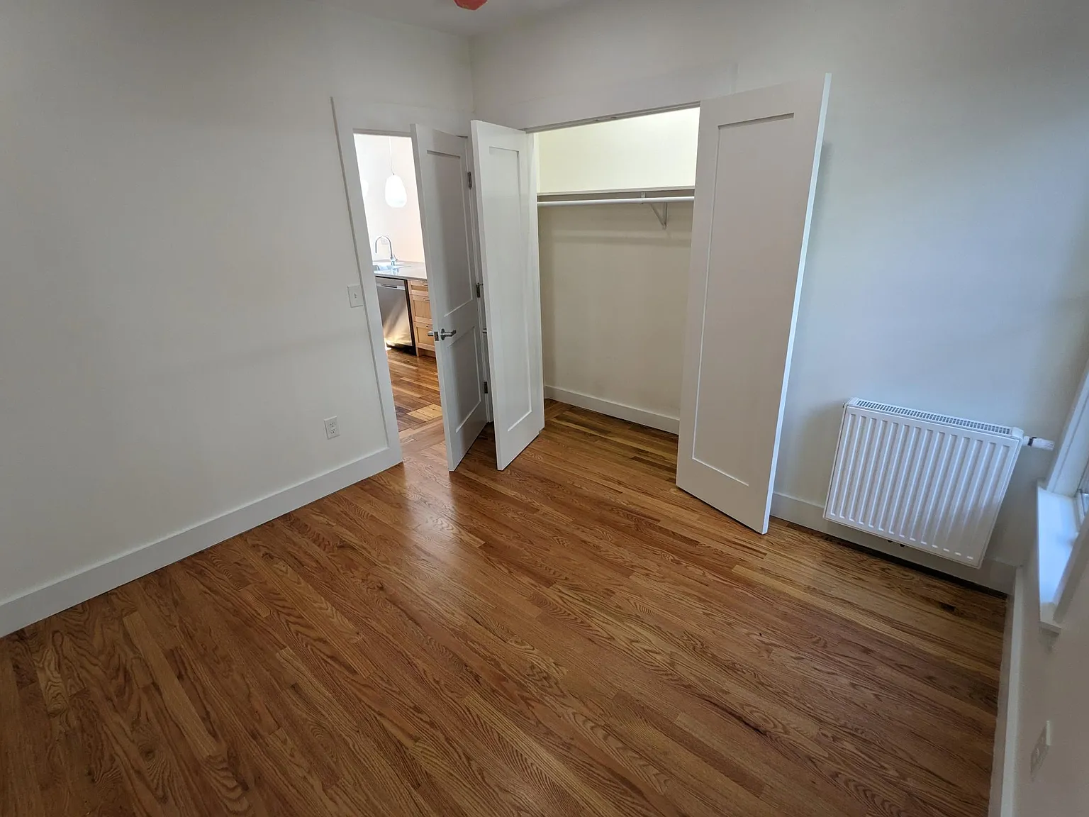 3 bed, 2 bath apartment for rent at 14 Myrtle Ave Unit 1, Mid-Cambridge — photo 4 of 12