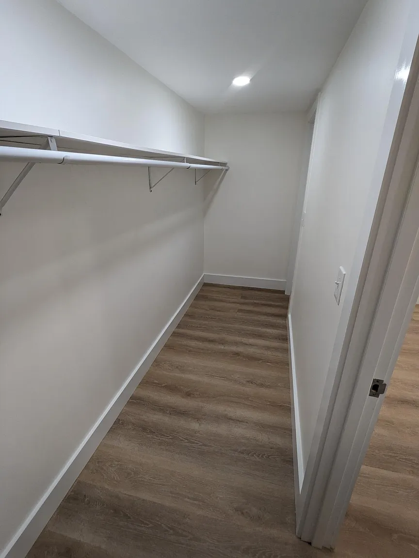 3 bed, 2 bath apartment for rent at 14 Myrtle Ave Unit 1L, Mid-Cambridge — photo 7 of 12