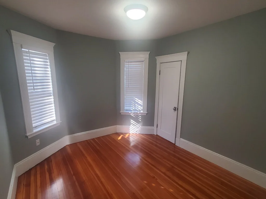 2 bed, 1 bath apartment for rent at 14 N Munroe Ter Unit 2, Dorchester — photo 13 of 20