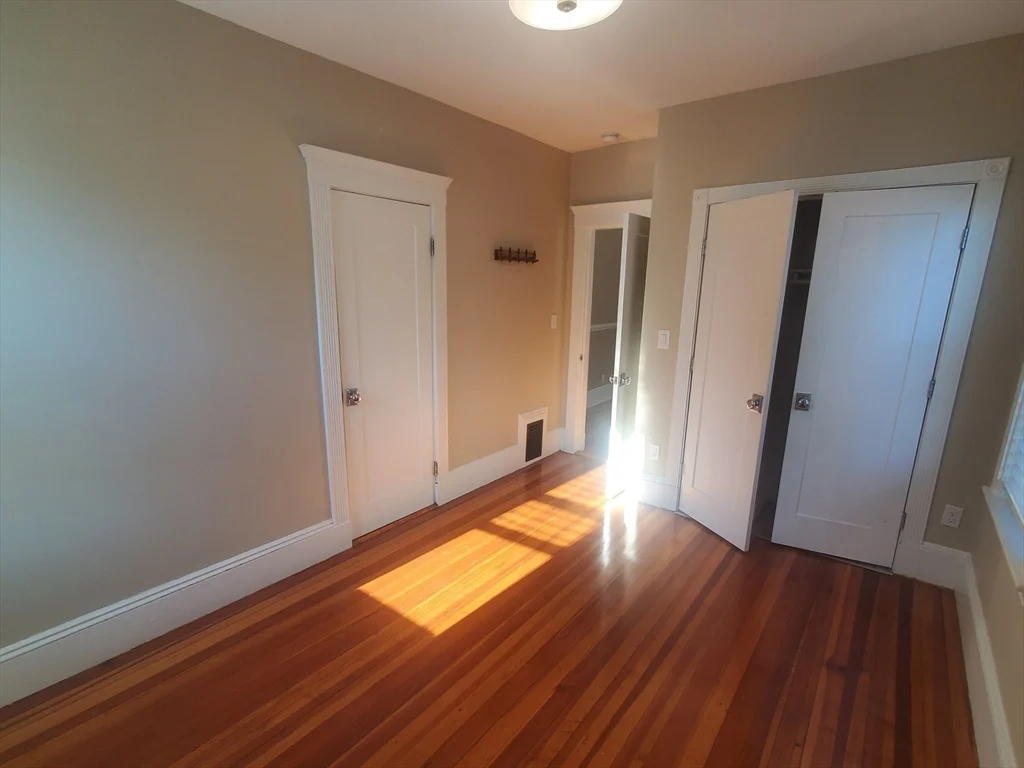 2 bed, 1 bath apartment for rent at 14 N Munroe Ter Unit 2, Dorchester — photo 11 of 20