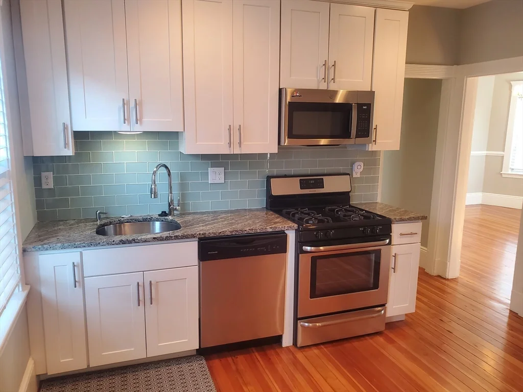 2 bed, 1 bath apartment for rent at 14 N Munroe Ter Unit 2, Dorchester — photo 2 of 20
