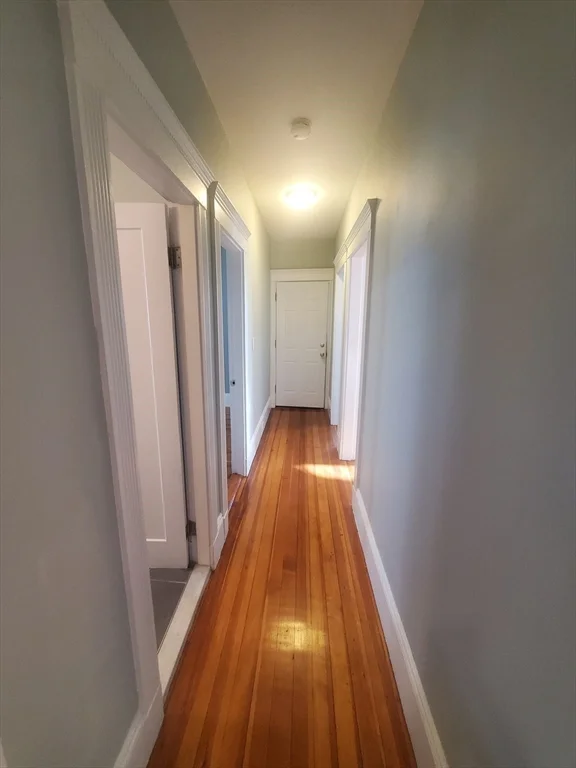 2 bed, 1 bath apartment for rent at 14 N Munroe Ter Unit 2, Dorchester — photo 15 of 20