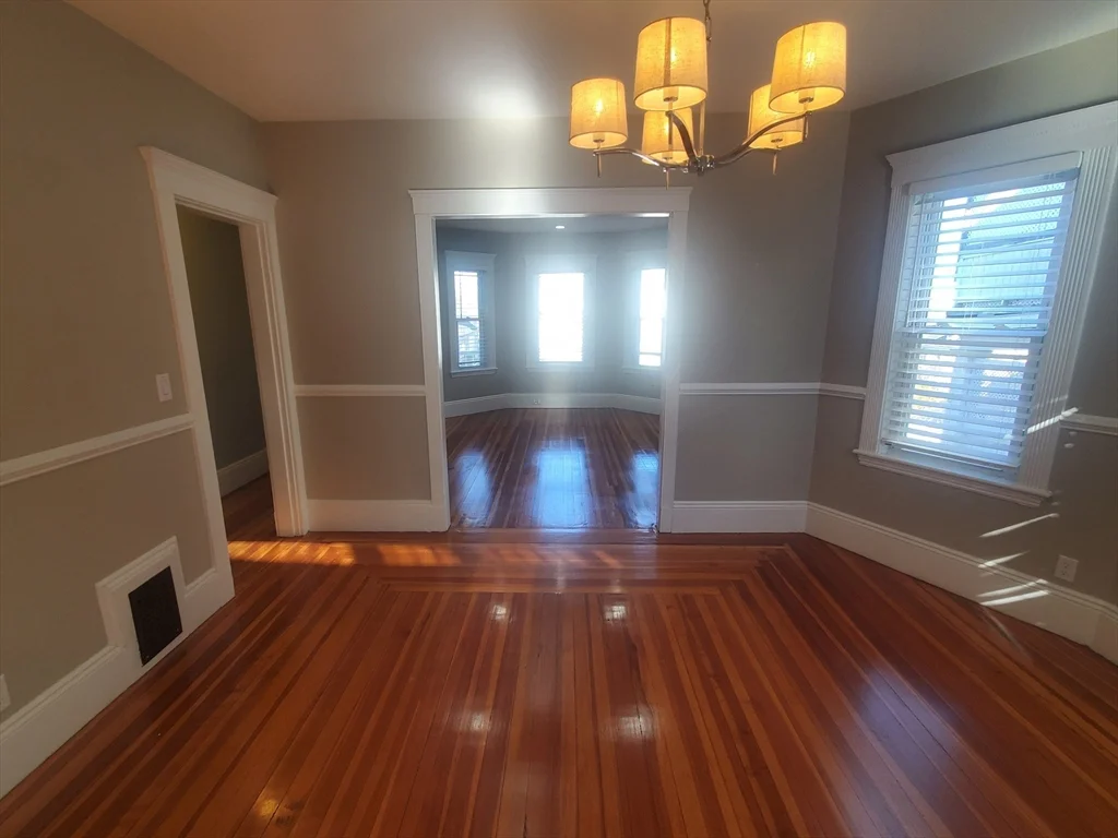 2 bed, 1 bath apartment for rent at 14 N Munroe Ter Unit 2, Dorchester — photo 8 of 20