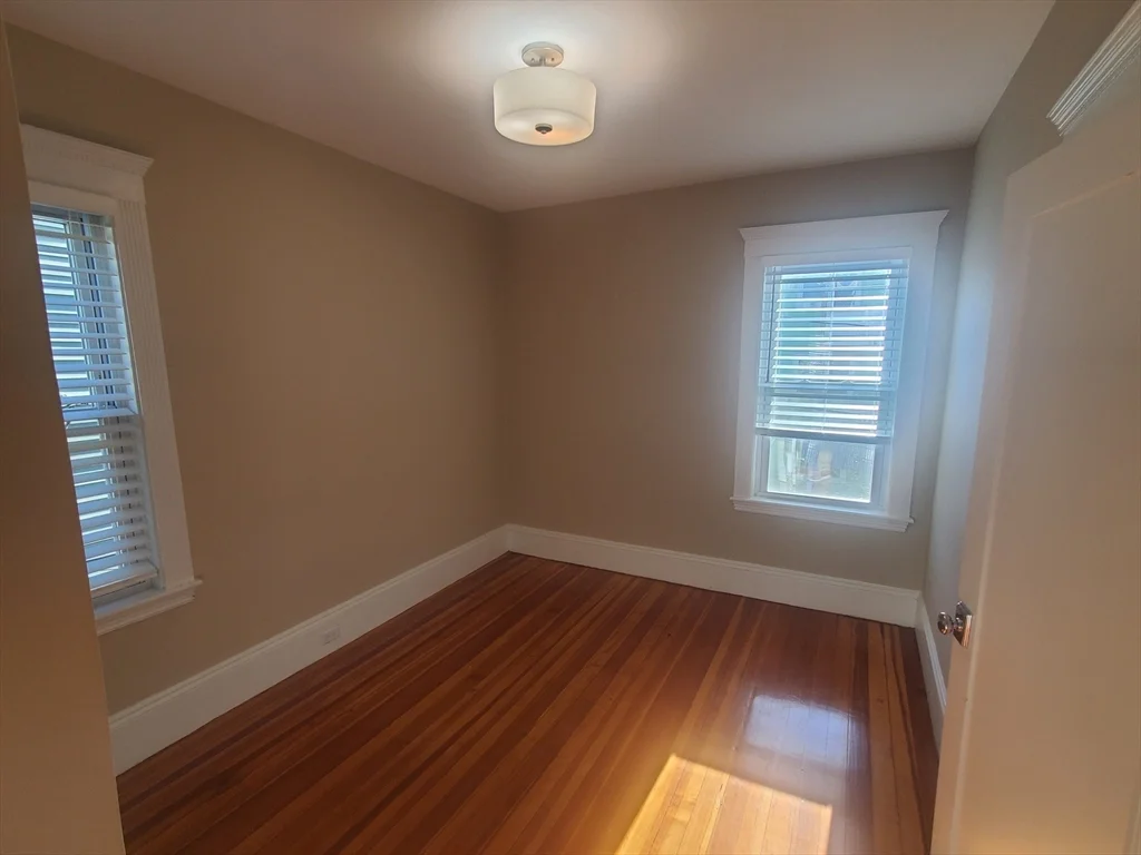 2 bed, 1 bath apartment for rent at 14 N Munroe Ter Unit 2, Dorchester — photo 12 of 20