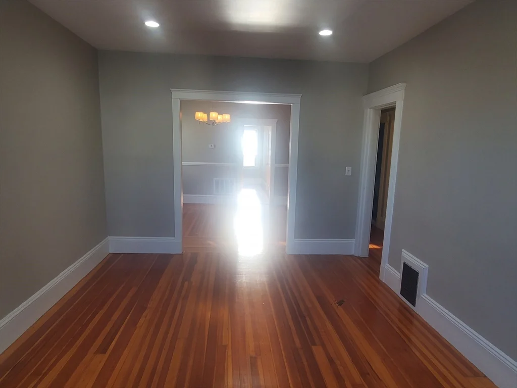 2 bed, 1 bath apartment for rent at 14 N Munroe Ter Unit 2, Dorchester — photo 7 of 20