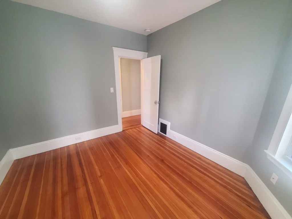 2 bed, 1 bath apartment for rent at 14 N Munroe Ter Unit 2, Dorchester — photo 14 of 20