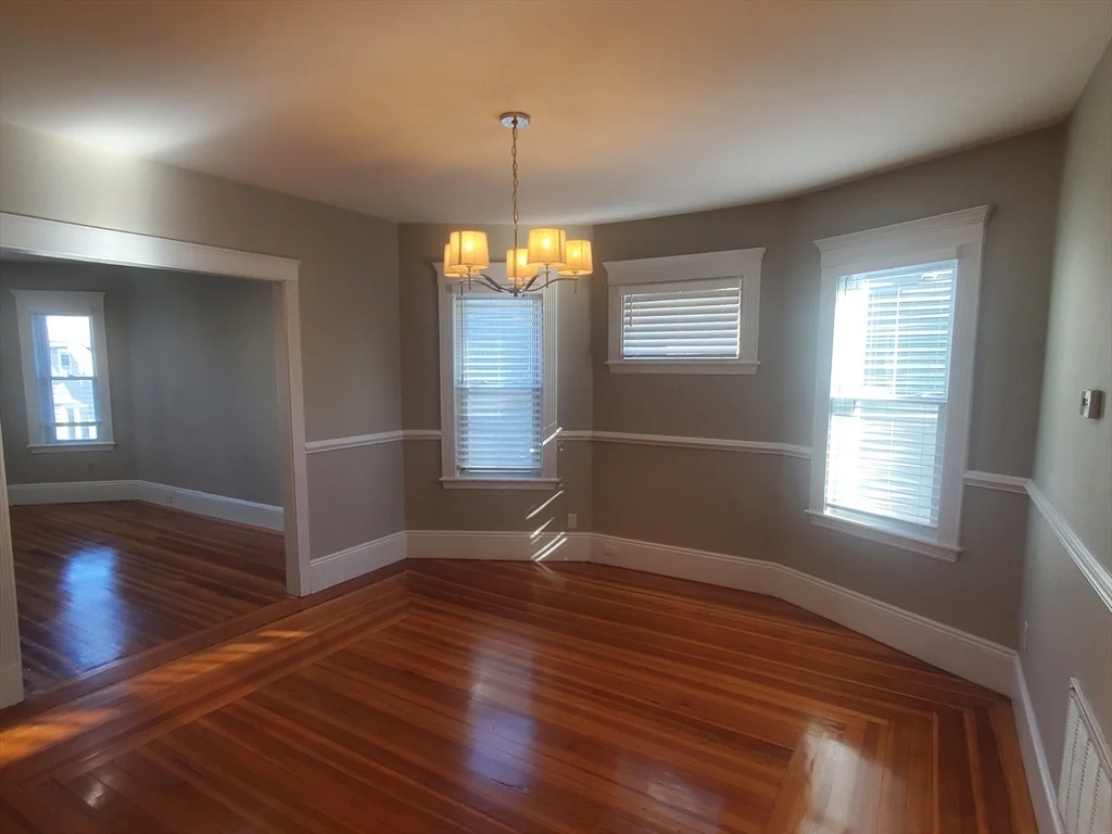 2 bed, 1 bath apartment for rent at 14 N Munroe Ter Unit 2, Dorchester — photo 9 of 20