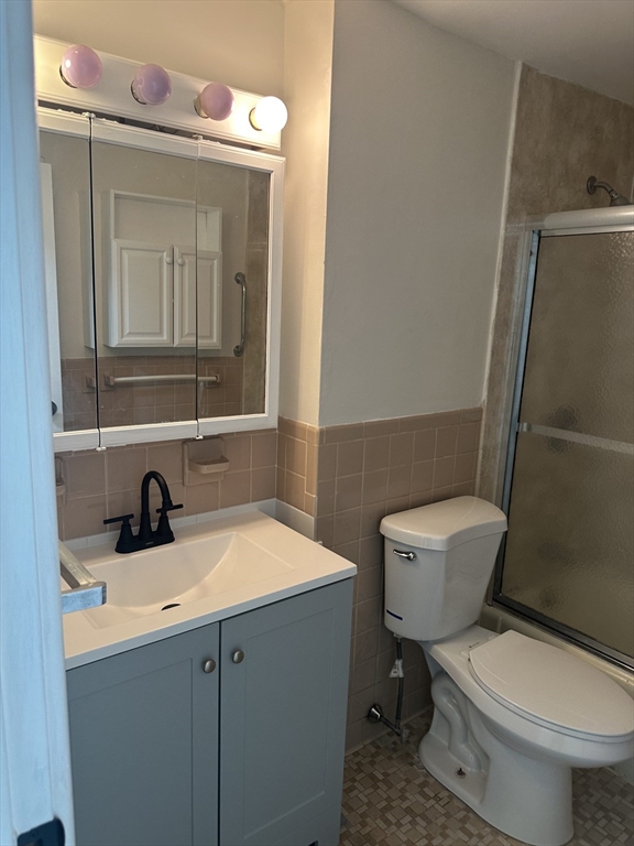 2 bed, 1 bath apartment for rent at 14 Nelson Dr Unit 1H, Randolph — photo 11 of 11