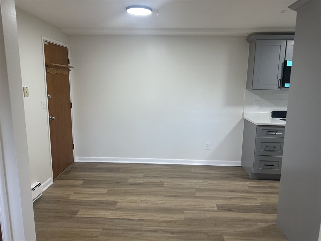 2 bed, 1 bath apartment for rent at 14 Nelson Dr Unit 1H, Randolph — photo 5 of 11