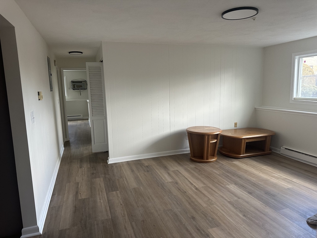 2 bed, 1 bath apartment for rent at 14 Nelson Dr Unit 1H, Randolph — photo 3 of 11