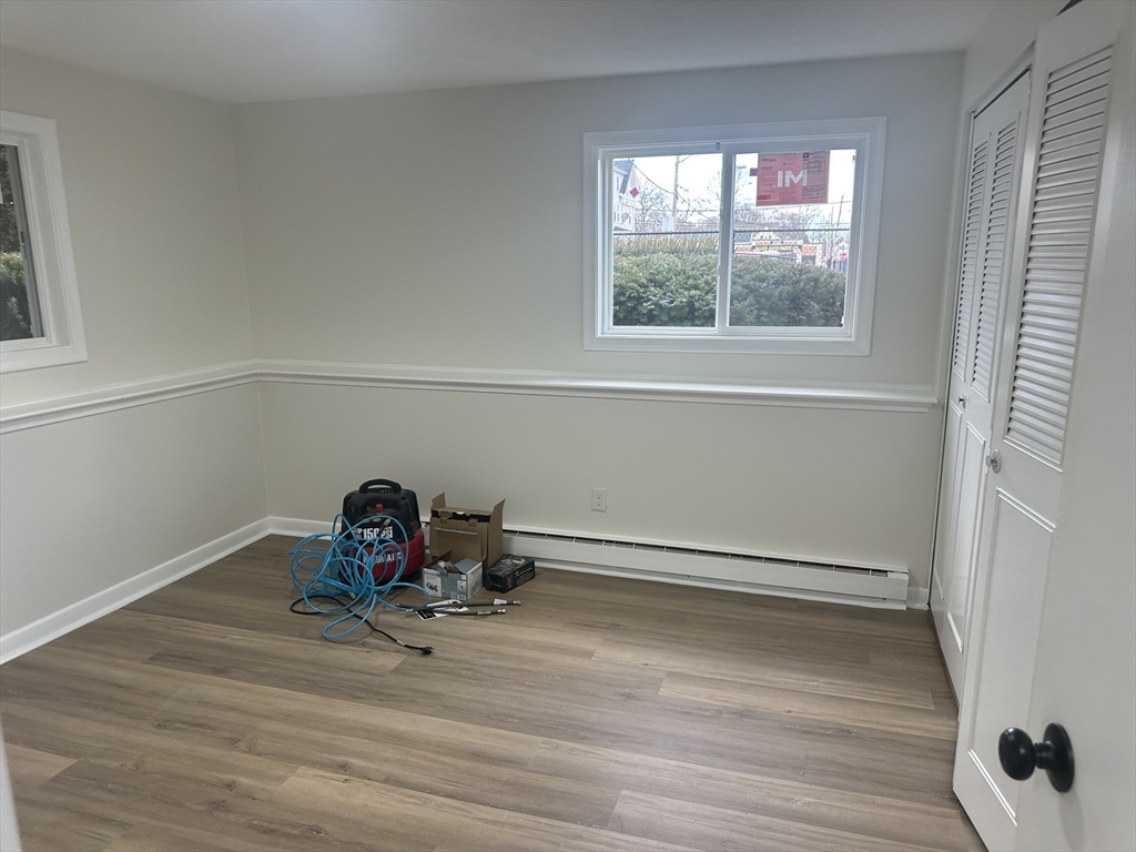 2 bed, 1 bath apartment for rent at 14 Nelson Dr Unit 1H, Randolph — photo 8 of 11