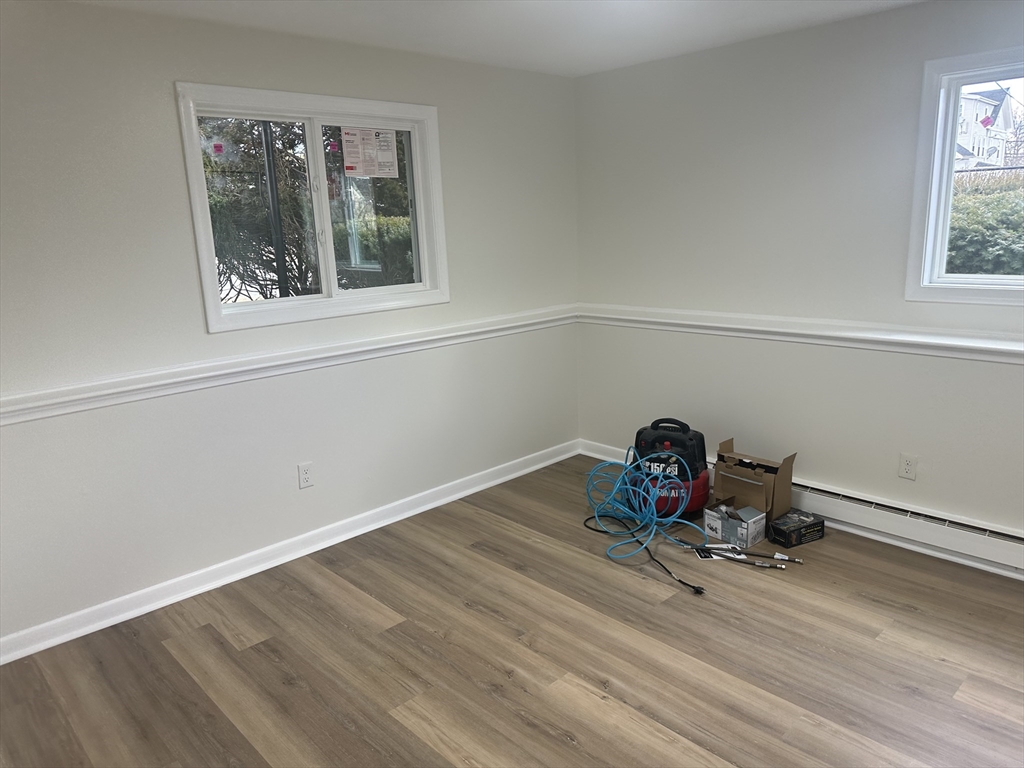 2 bed, 1 bath apartment for rent at 14 Nelson Dr Unit 1H, Randolph — photo 9 of 11