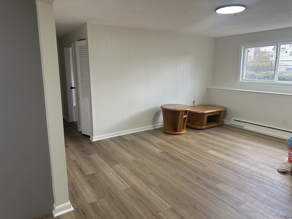 2 bed, 1 bath apartment for rent at 14 Nelson Dr Unit 1H, Randolph — photo 1 of 11