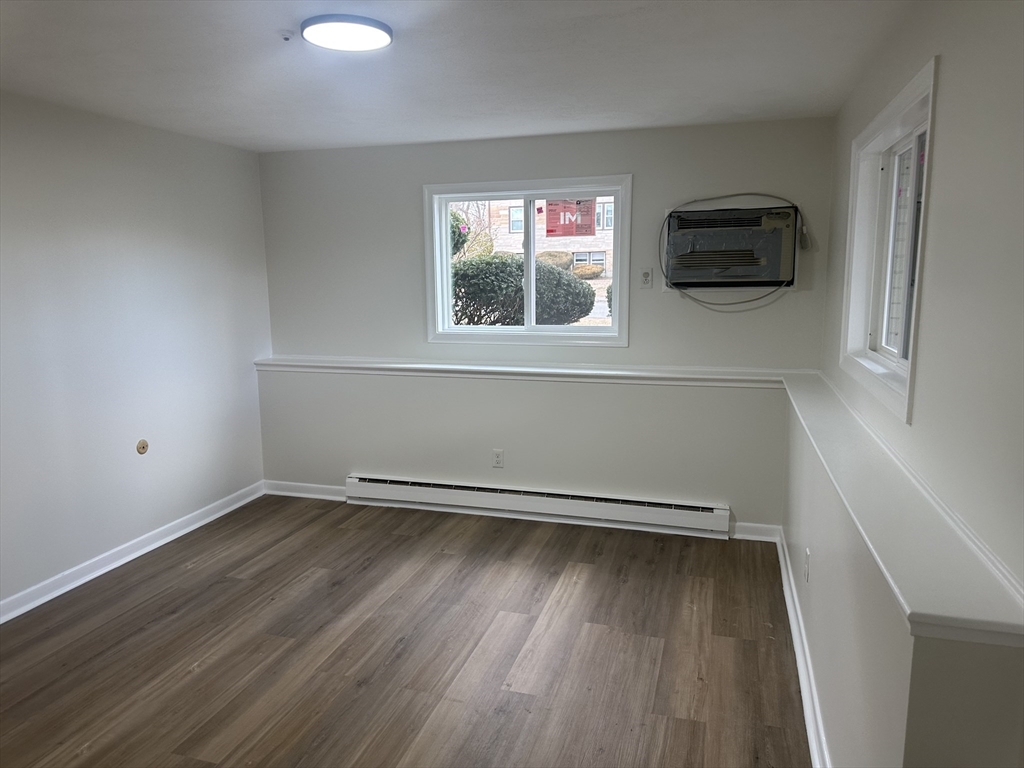 2 bed, 1 bath apartment for rent at 14 Nelson Dr Unit 1H, Randolph — photo 6 of 11