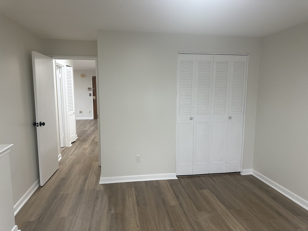 2 bed, 1 bath apartment for rent at 14 Nelson Dr Unit 1H, Randolph — photo 7 of 11
