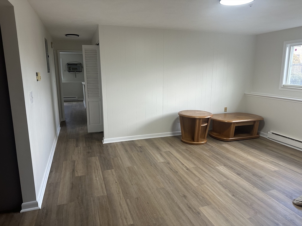 2 bed, 1 bath apartment for rent at 14 Nelson Dr Unit 1H, Randolph — photo 2 of 11