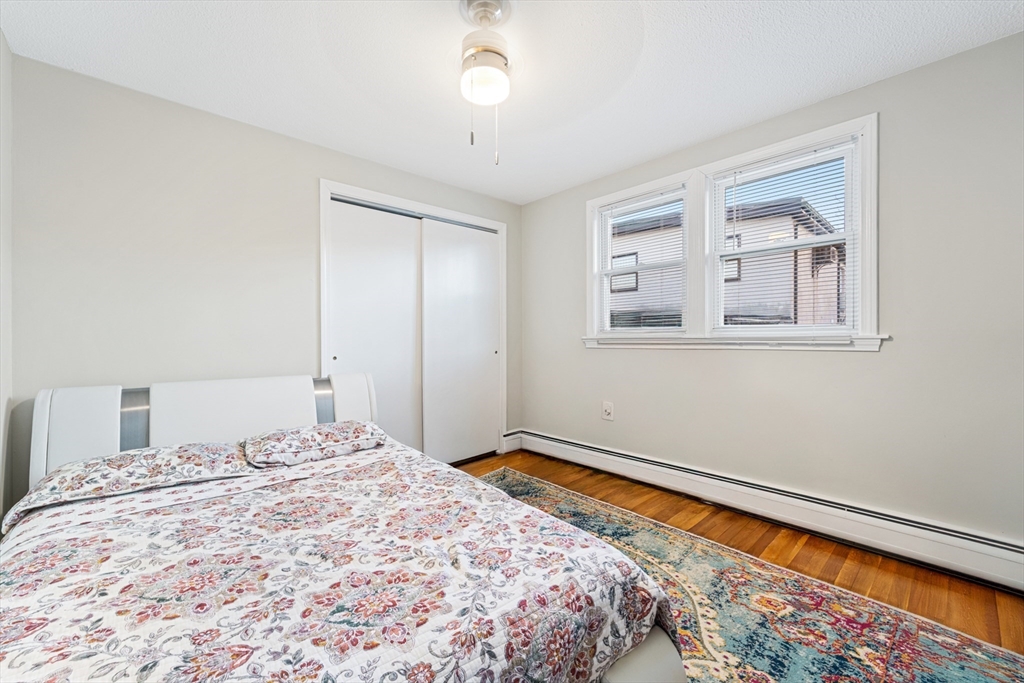 3 bed, 1 bath apartment for rent at 14 Newman St Unit 2, Revere — photo 16 of 22