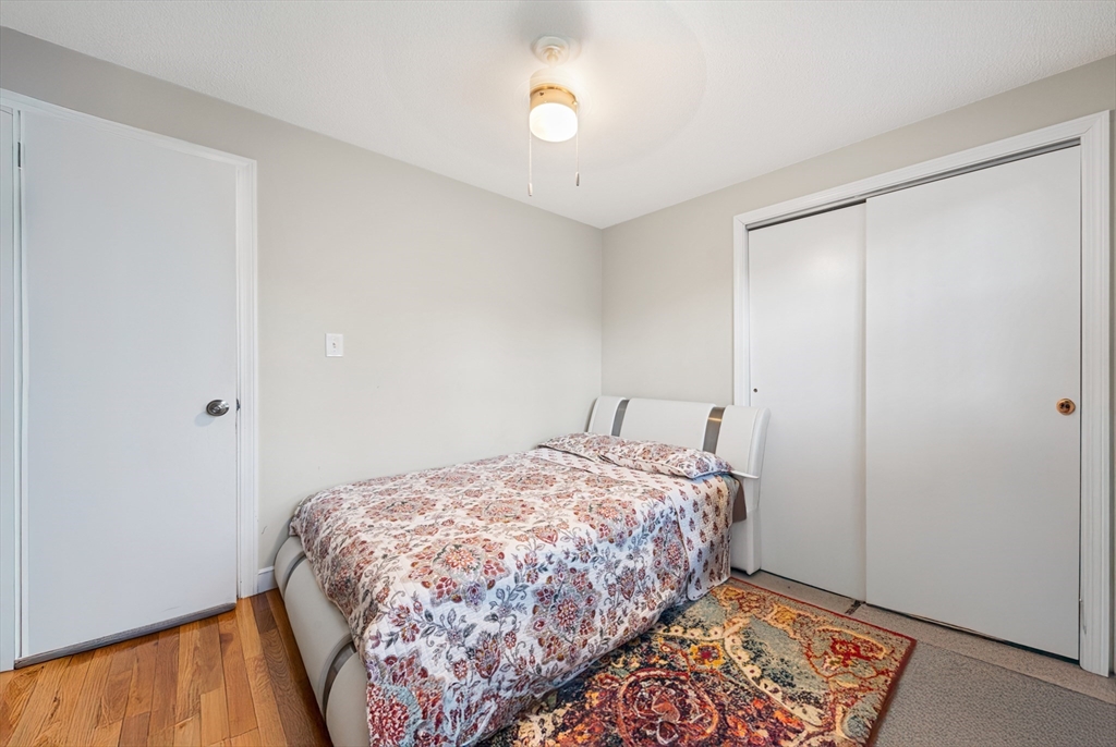 3 bed, 1 bath apartment for rent at 14 Newman St Unit 2, Revere — photo 15 of 22