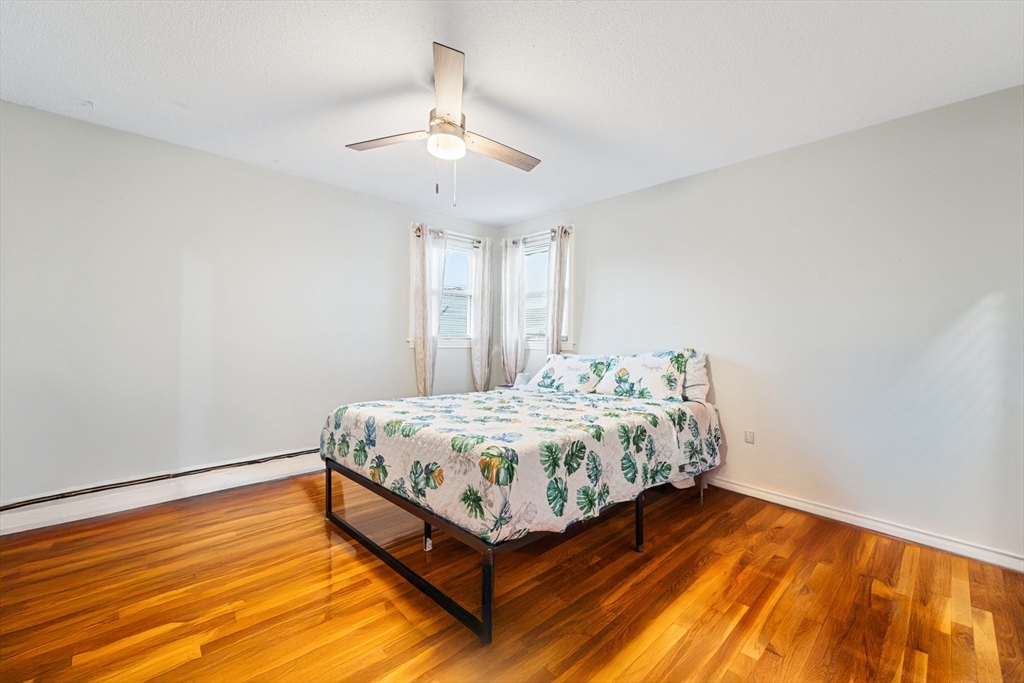 3 bed, 1 bath apartment for rent at 14 Newman St Unit 2, Revere — photo 13 of 22