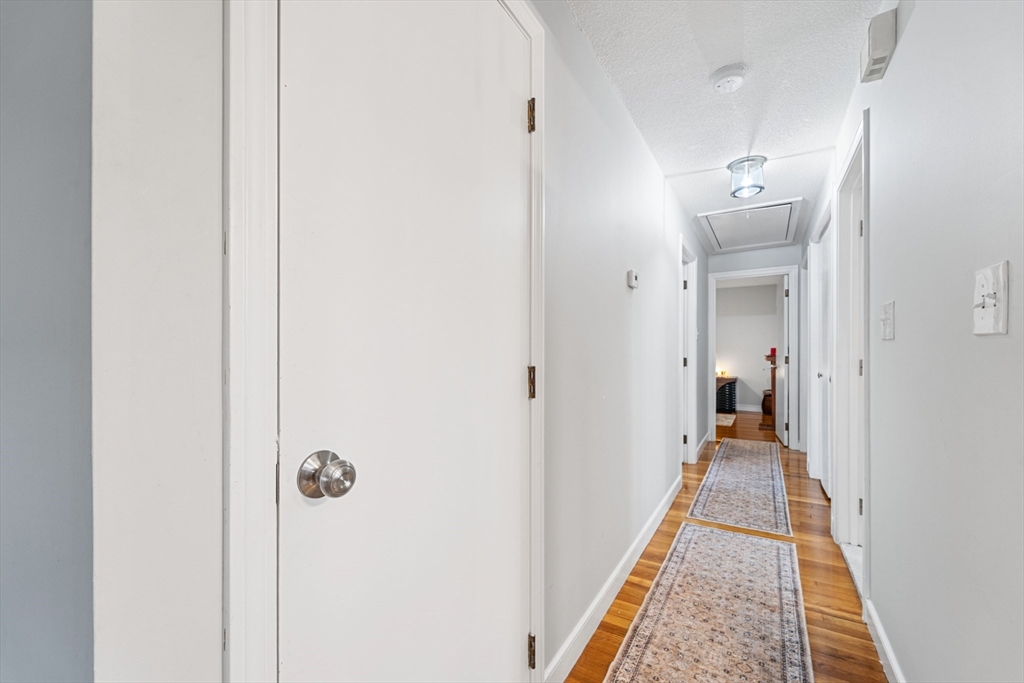 3 bed, 1 bath apartment for rent at 14 Newman St Unit 2, Revere — photo 10 of 22