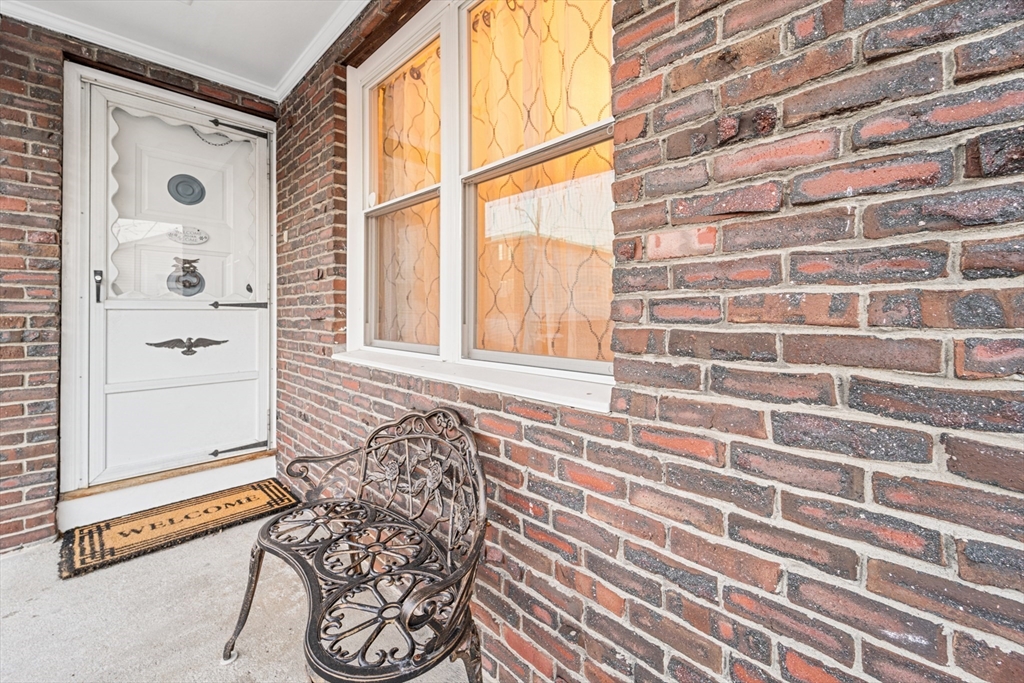 3 bed, 1 bath apartment for rent at 14 Newman St Unit 2, Revere — photo 22 of 22