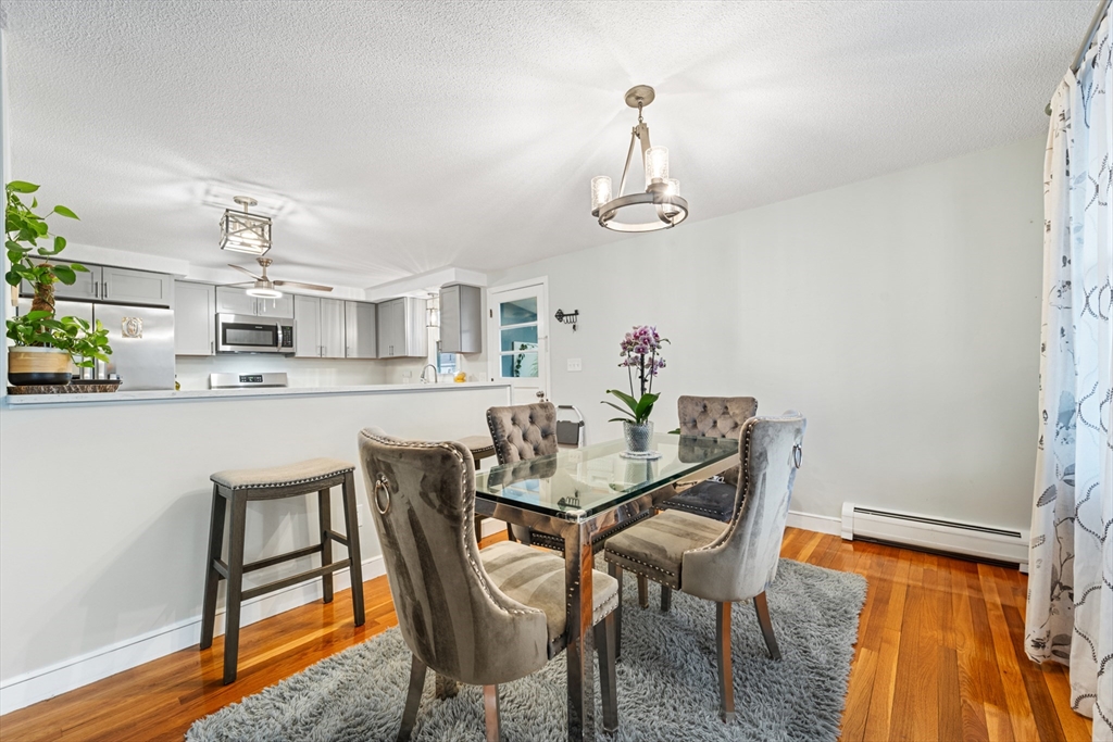 3 bed, 1 bath apartment for rent at 14 Newman St Unit 2, Revere — photo 6 of 22
