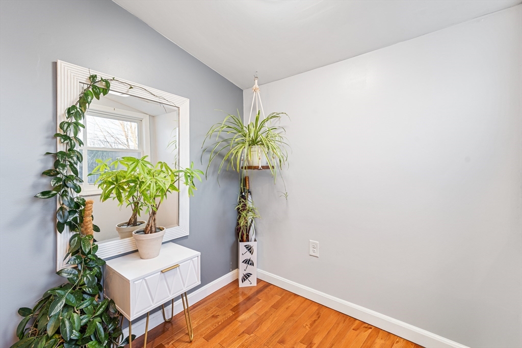 3 bed, 1 bath apartment for rent at 14 Newman St Unit 2, Revere — photo 21 of 22