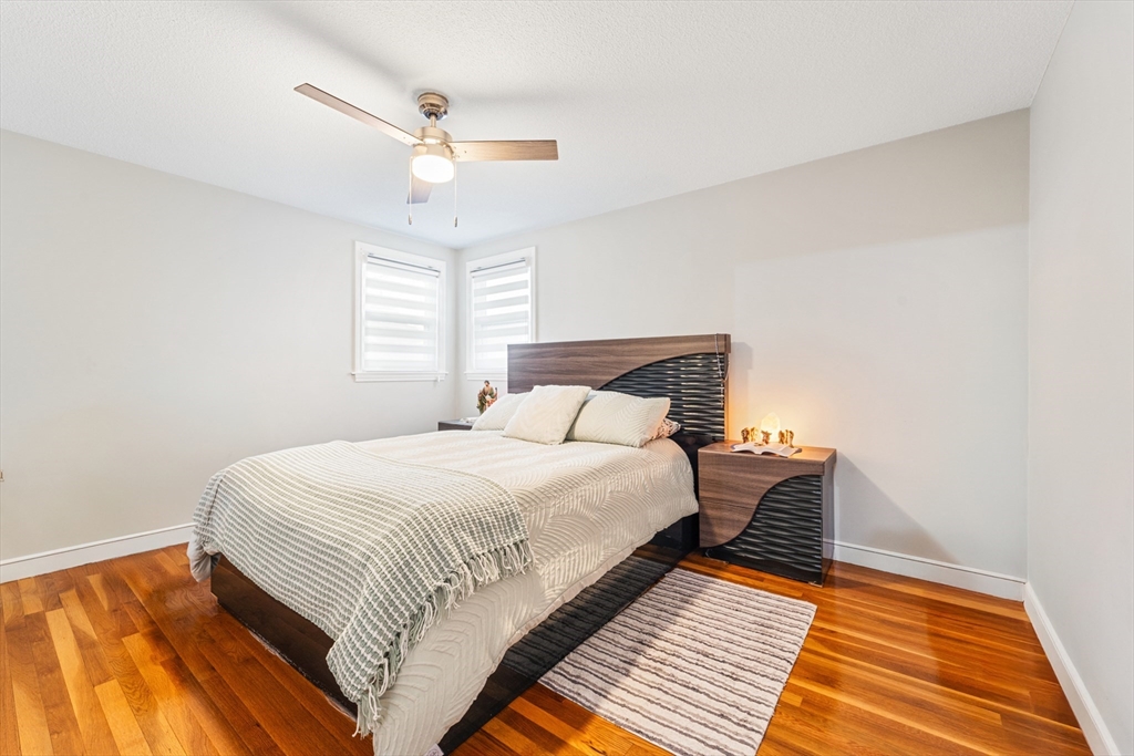 3 bed, 1 bath apartment for rent at 14 Newman St Unit 2, Revere — photo 11 of 22