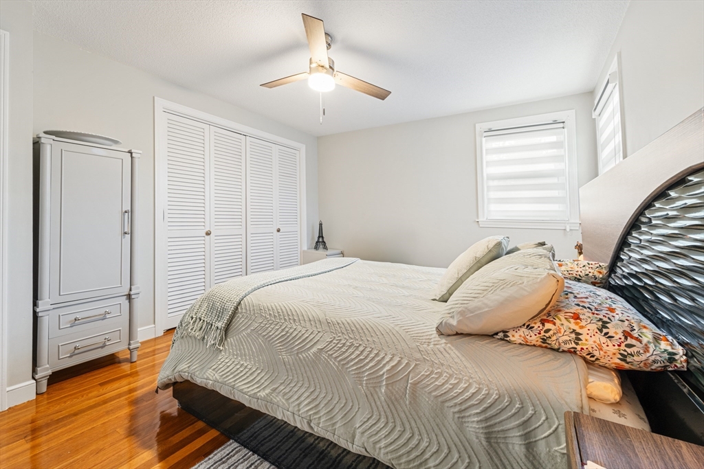 3 bed, 1 bath apartment for rent at 14 Newman St Unit 2, Revere — photo 12 of 22