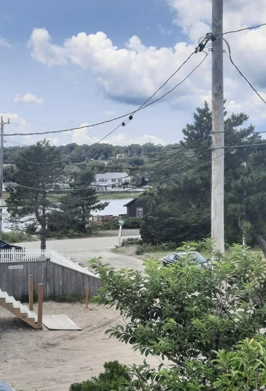 3 bed, 1 bath apartment for rent at 14 Newton St Unit 14, Scituate — photo 9 of 9