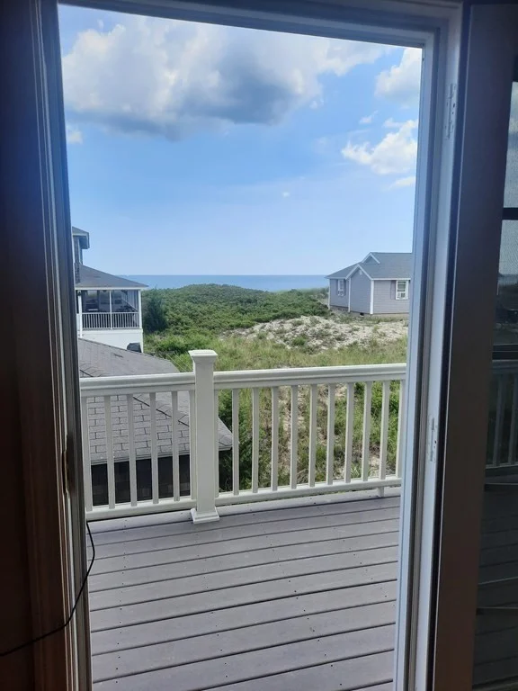 3 bed, 1 bath apartment for rent at 14 Newton St Unit 14, Scituate — photo 7 of 9