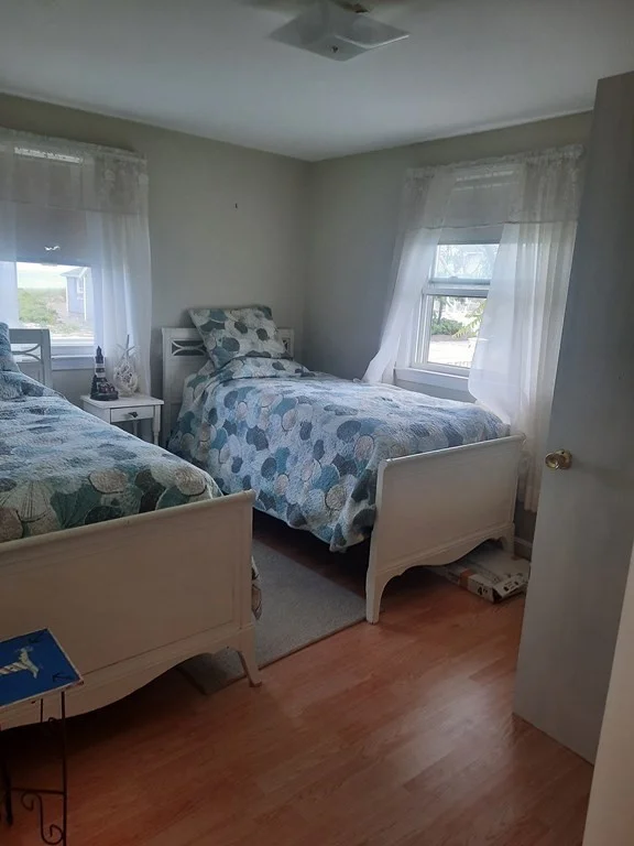 3 bed, 1 bath apartment for rent at 14 Newton St Unit 14, Scituate — photo 6 of 9