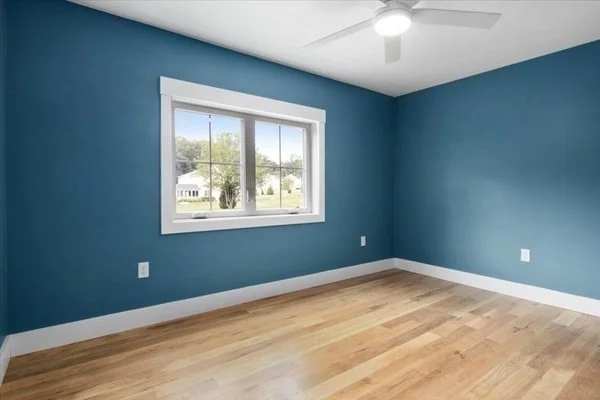2 bed, 1 bath apartment for rent at 14 Norway Farms Dr Unit Rear, Norfolk — photo 27 of 33