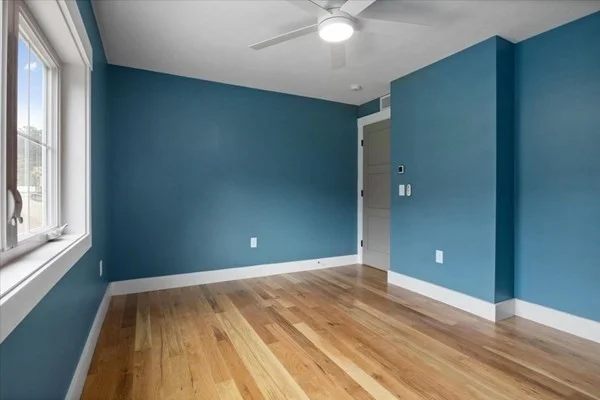 2 bed, 1 bath apartment for rent at 14 Norway Farms Dr Unit Rear, Norfolk — photo 26 of 33
