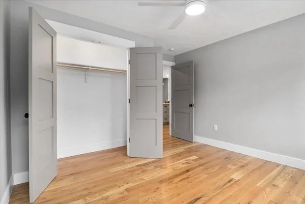 2 bed, 1 bath apartment for rent at 14 Norway Farms Dr Unit Rear, Norfolk — photo 22 of 33